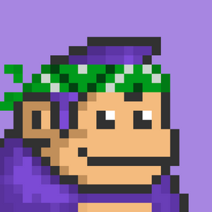 infinity: 641