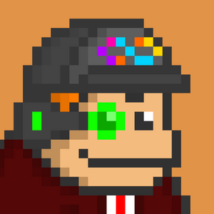 infinity: 5886