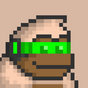 infinity: 673
