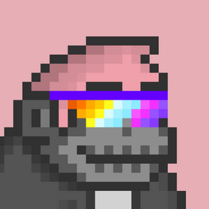 infinity: 4884