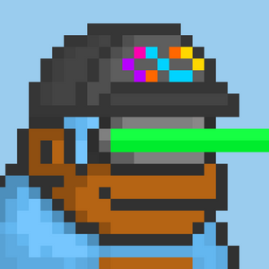 infinity: 8813