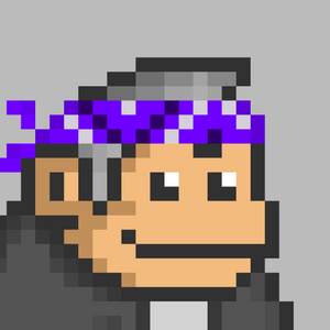 infinity: 5850