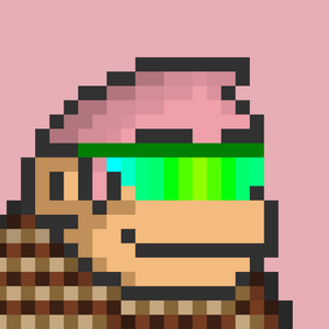infinity: 5077