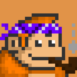 infinity: 6706