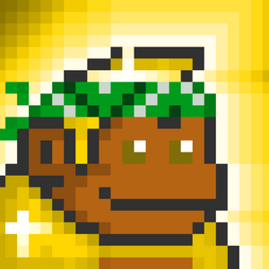 infinity: 5659