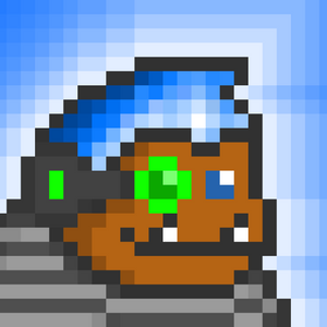infinity: 2174