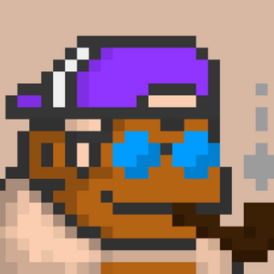 infinity: 474