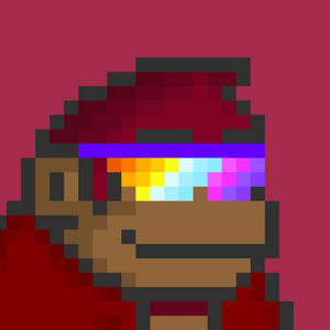 infinity: 9907