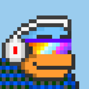infinity: 9085