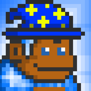 infinity: 4896