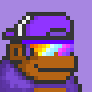 infinity: 2784