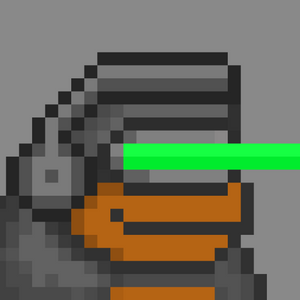 infinity: 7843
