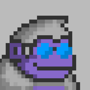 infinity: 8671
