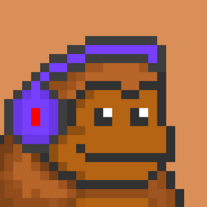 infinity: 2227