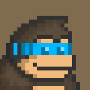 infinity: 4325