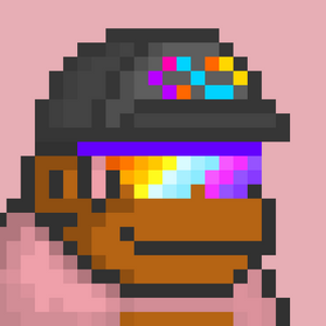infinity: 7376