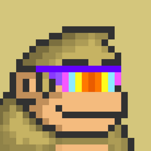 infinity: 2231