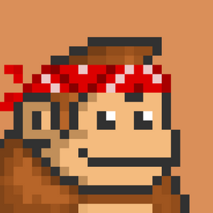 infinity: 6406