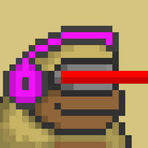 infinity: 7847