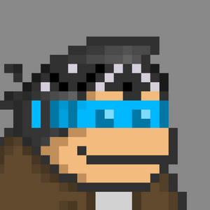infinity: 8868