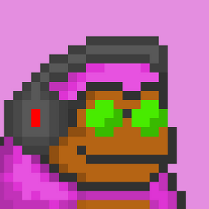 infinity: 5018