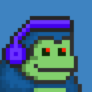 infinity: 4055