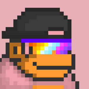 infinity: 5244