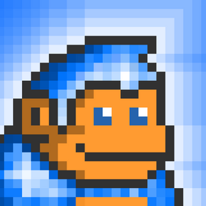 infinity: 4199