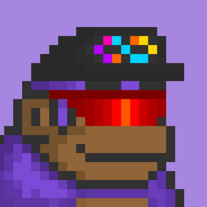 infinity: 4051
