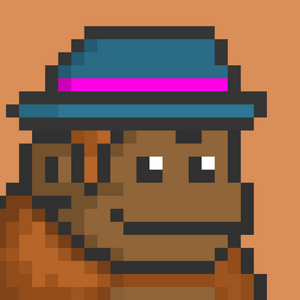 infinity: 6033