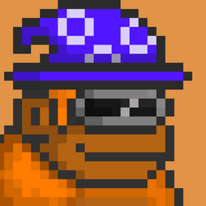 infinity: 2215