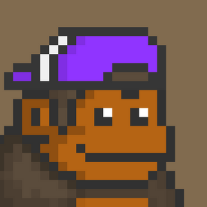 infinity: 7502