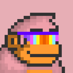 infinity: 1974