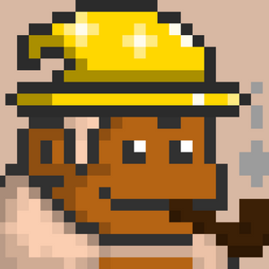 infinity: 7159