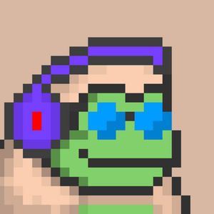 infinity: 6623