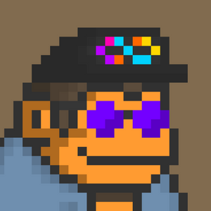 infinity: 7092