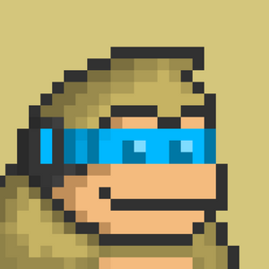 infinity: 5431