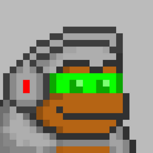 infinity: 754