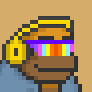 infinity: 9290