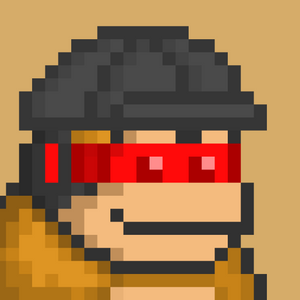 infinity: 2219