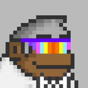 infinity: 8584