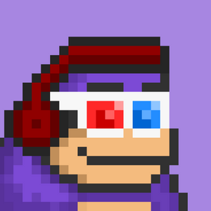 infinity: 6426