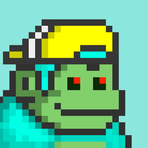 infinity: 7319