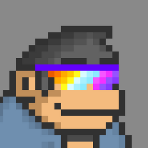 infinity: 5231