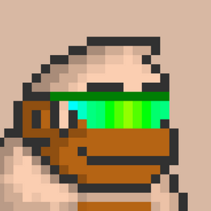 infinity: 6701