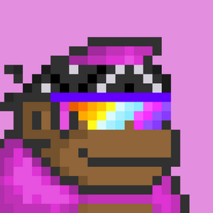 infinity: 5001