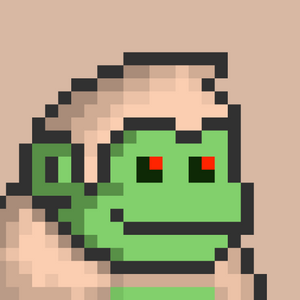 infinity: 5066
