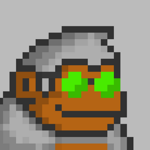 infinity: 7631