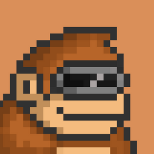 infinity: 2909