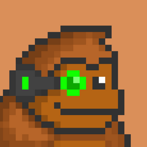 infinity: 5290